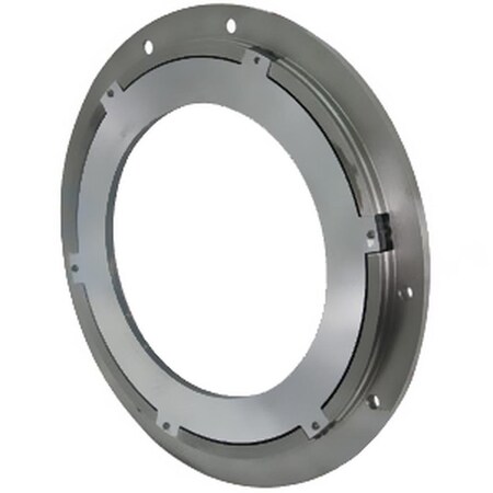 Aftermarket Drive Ring Assembly 1-04034066